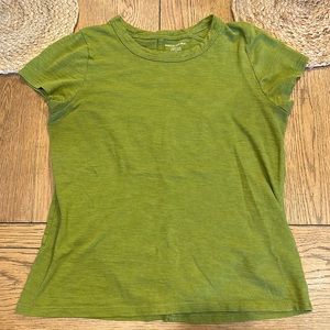 Banana Republic Tee